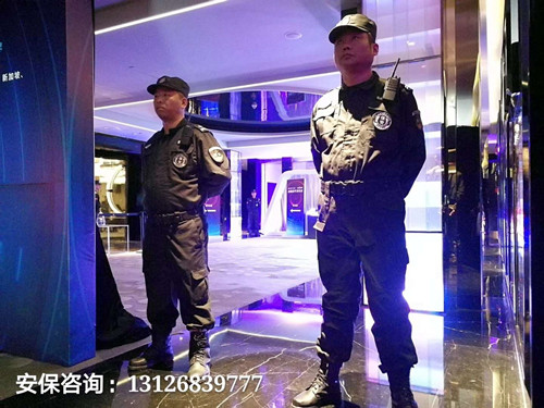 微信圖片_20180808205232_副本.jpg