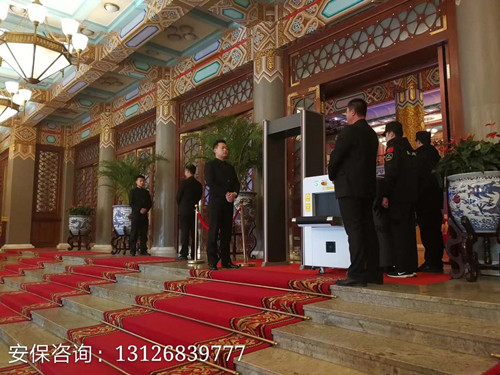 微信圖片_20180902092952_副本.jpg