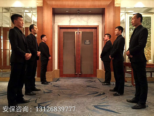 微信圖片_20180608164740_副本.jpg