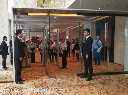 微信圖片_20180523170046_副本.jpg